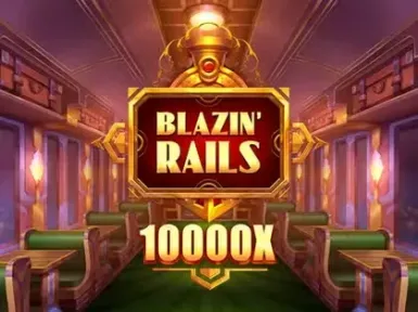 Bonza Spins Casino screenshot
