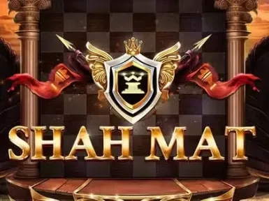 Bonza Spins Casino screenshot